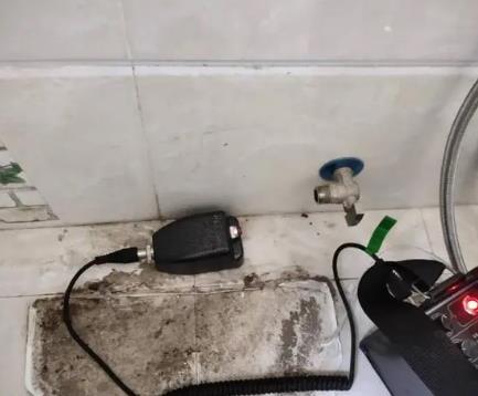 宝塔屋顶漏水维修公司分享下卫生间漏水的危害及解决方法